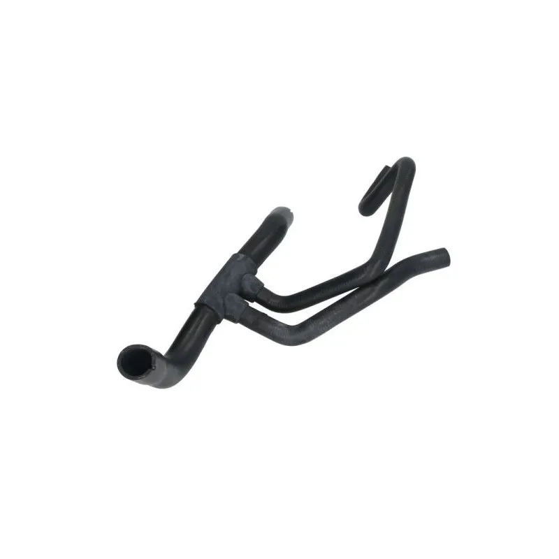 Durite de radiateur THERMOTEC DWF210TT