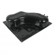 Réservoir de carburant BLIC 6906-00-5050006P - Visuel 2