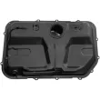 Réservoir de carburant BLIC 6906-06-3155007P - Visuel 1
