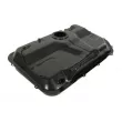 Réservoir de carburant BLIC 6906-06-3155007P - Visuel 2