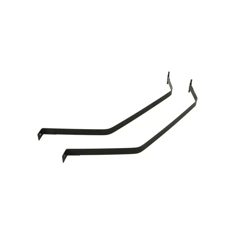 Jeu de supports, réservoir de carburant BLIC 6907-00-3135030P