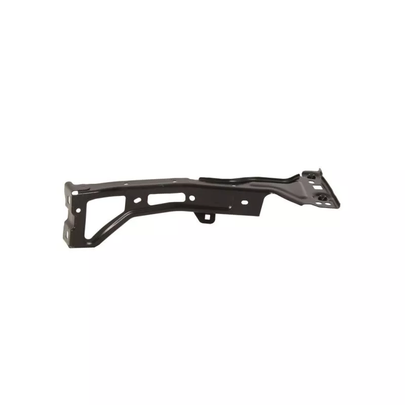 Support d'aile, collier de fixation avant gauche BLIC 7802-03-0030381P