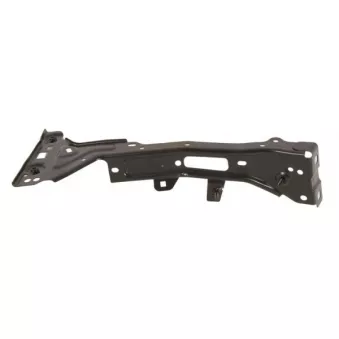 Support d'aile, collier de fixation BLIC 7802-03-0030382P