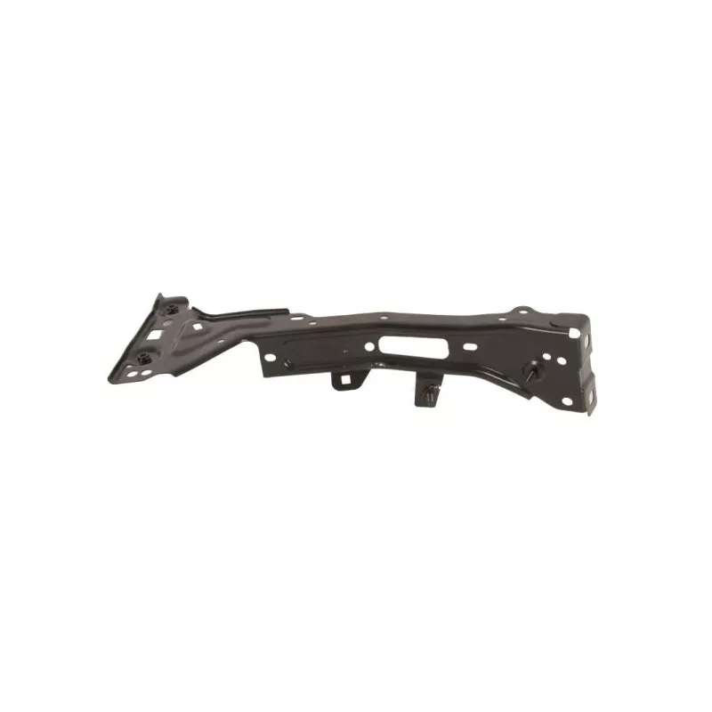 Support d'aile, collier de fixation BLIC 7802-03-0030382P