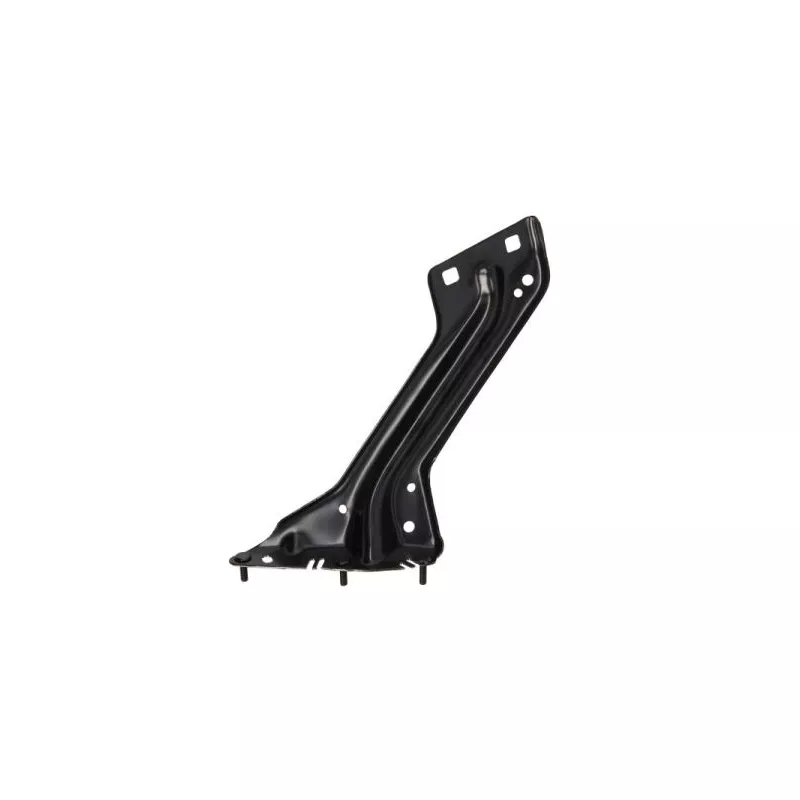 Support d'aile, collier de fixation avant gauche BLIC 7802-03-0035381P
