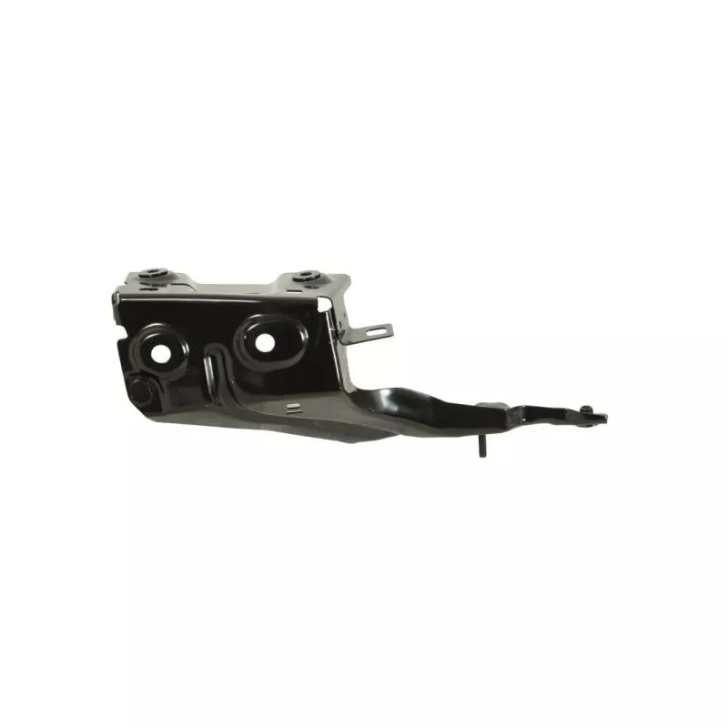 Support d'aile, collier de fixation avant gauche BLIC 7802-03-0036381P