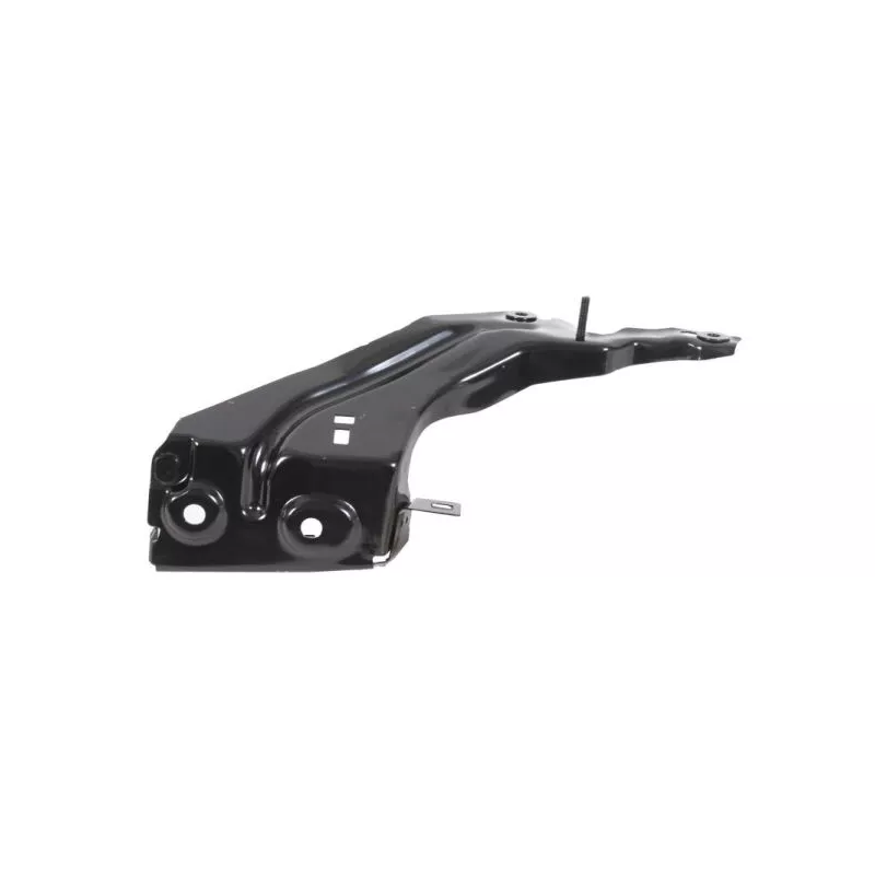 Support d'aile, collier de fixation BLIC 7802-03-0036382P