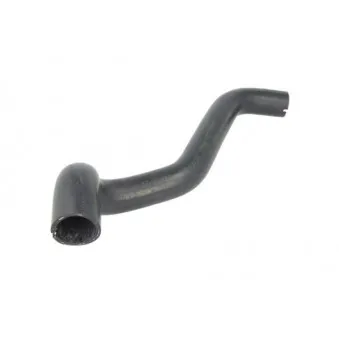 Durite de radiateur THERMOTEC DWF213TT