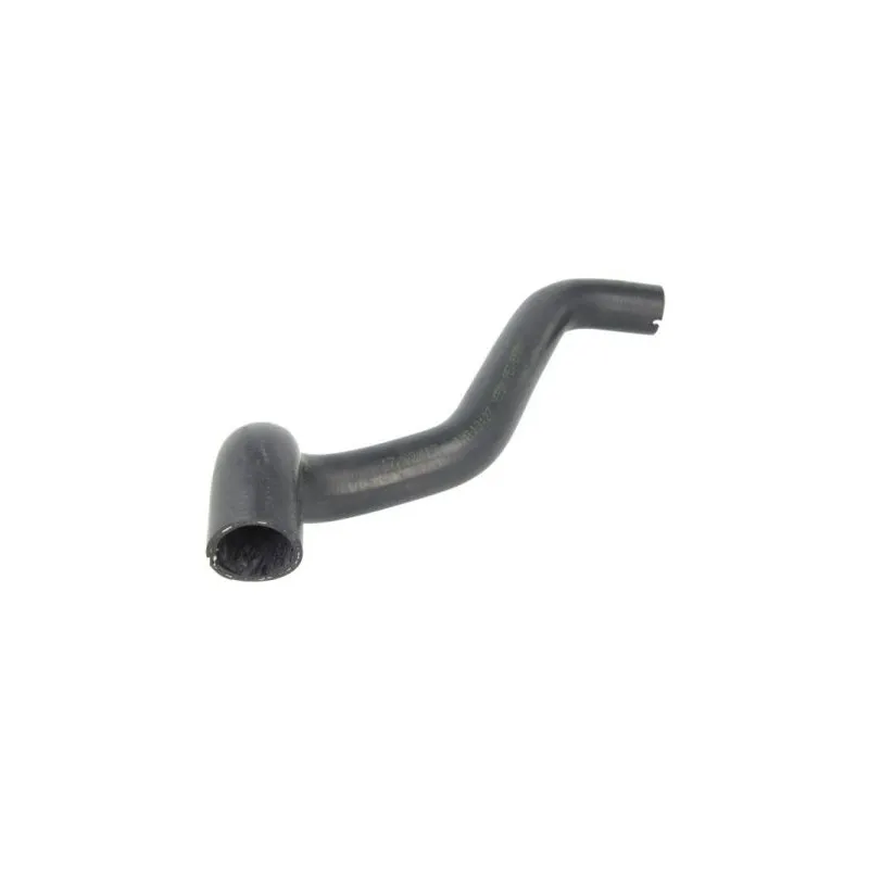 Durite de radiateur THERMOTEC DWF213TT