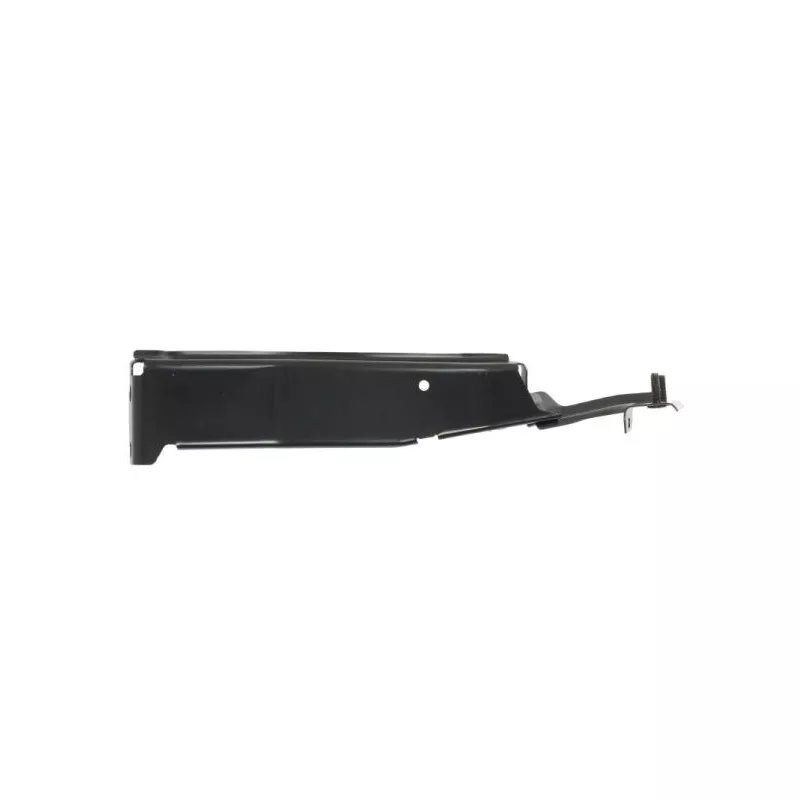 Support d'aile, collier de fixation BLIC 7802-03-0038382P