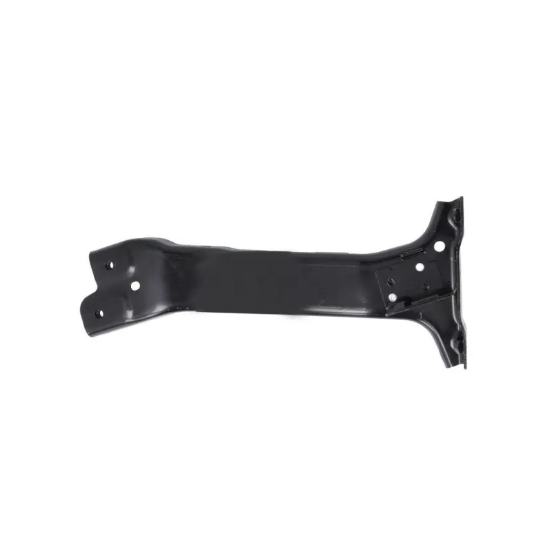 Support d'aile, collier de fixation avant gauche BLIC 7802-03-0039381P