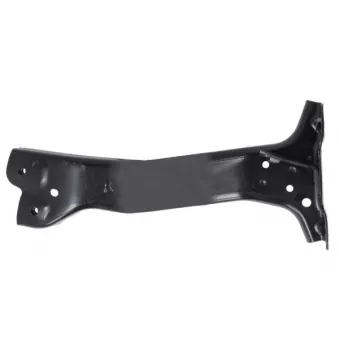 Support d'aile, collier de fixation BLIC 7802-03-0039382P