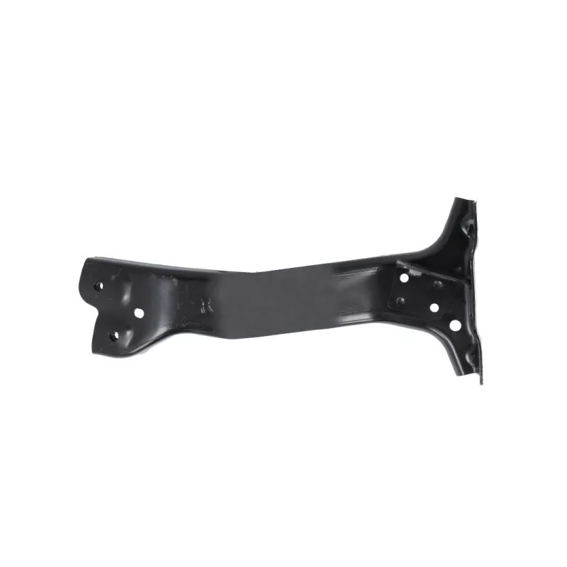 Support d'aile, collier de fixation BLIC 7802-03-0039382P