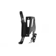 Support d'aile, collier de fixation avant gauche BLIC 7802-03-0043385P - Visuel 1