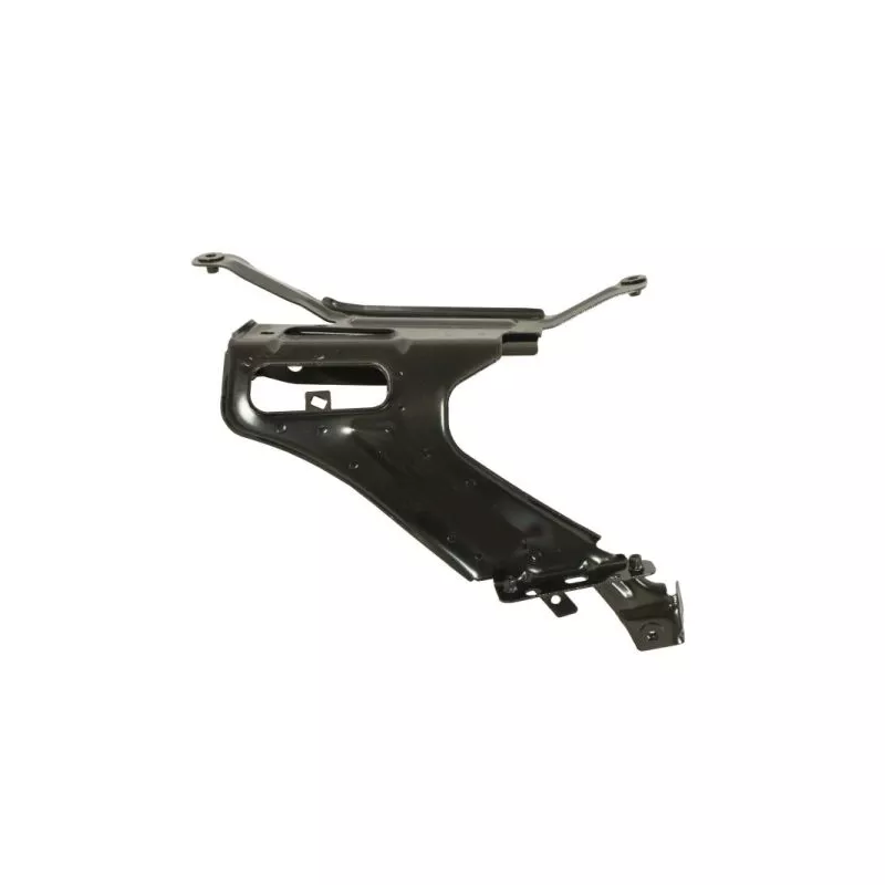 Support d'aile, collier de fixation avant droit BLIC 7802-03-0043386P