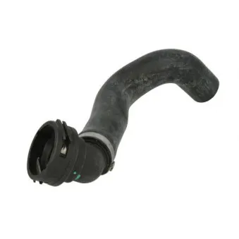 Durite de radiateur THERMOTEC DWF214TT
