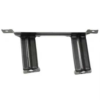 Support d'aile, collier de fixation BLIC 7802-03-0097382P