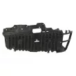 Support d'aile, collier de fixation BLIC 7802-03-3255384P - Visuel 1