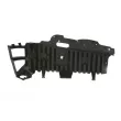 Support d'aile, collier de fixation BLIC 7802-03-3255384P - Visuel 2