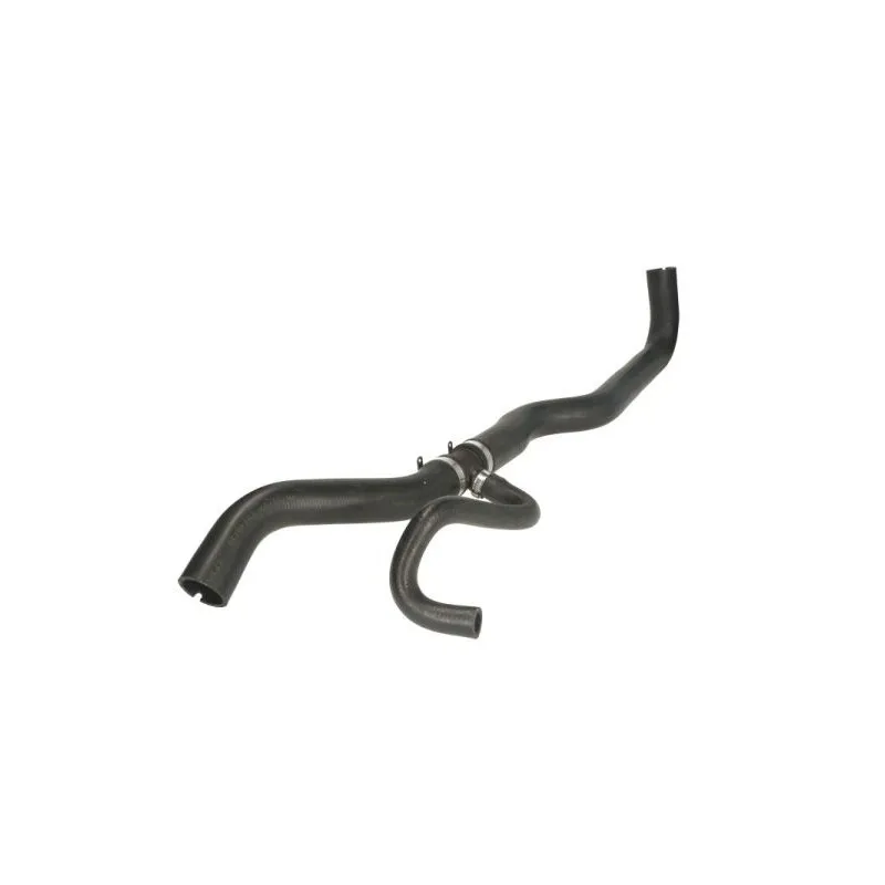 Durite de radiateur THERMOTEC DWF228TT