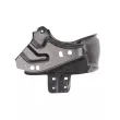 Support d'aile, collier de fixation BLIC 7802-03-8179382P - Visuel 2
