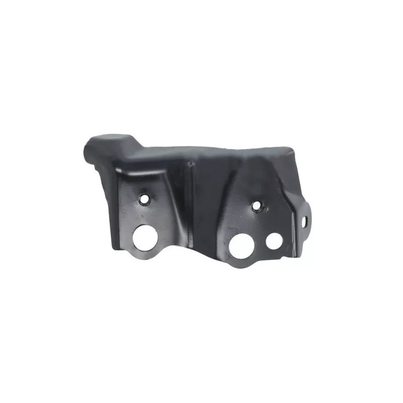 Support d'aile, collier de fixation avant gauche BLIC 7802-03-8186383P