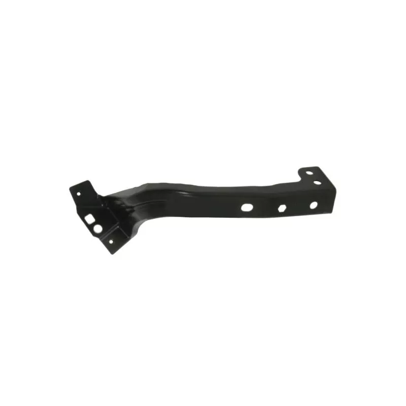 Support d'aile, collier de fixation avant gauche BLIC 7802-03-9516381P