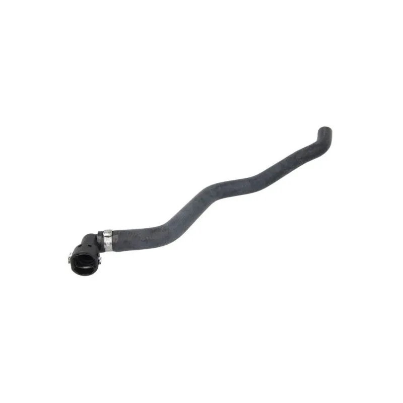 Durite de radiateur THERMOTEC DWF229TT