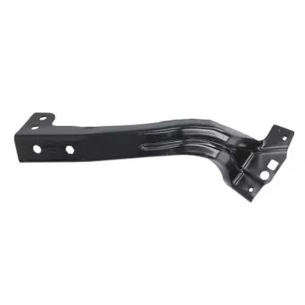 Support d'aile, collier de fixation BLIC