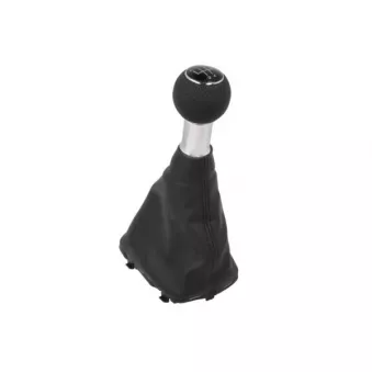 Pommeau BLIC 8800-00-0015050P
