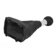 Pommeau BLIC 8800-00-0015050P - Visuel 2