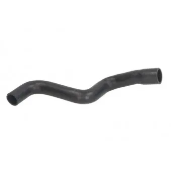 Durite de radiateur THERMOTEC DWF236TT
