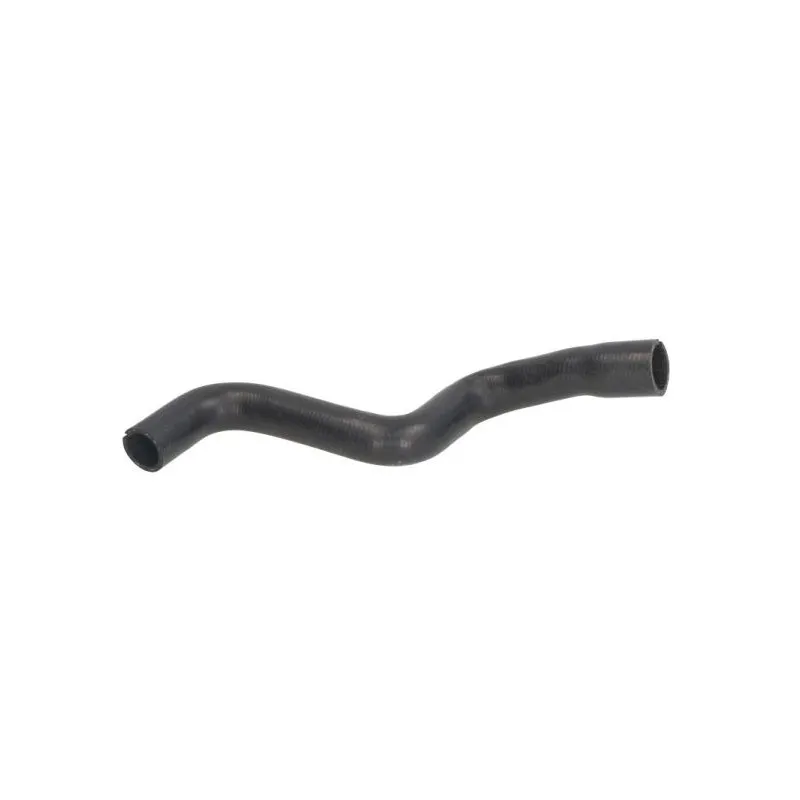 Durite de radiateur THERMOTEC DWF236TT