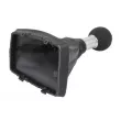 Pommeau BLIC 8800-00-0019052P - Visuel 2
