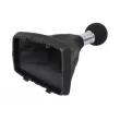 Pommeau BLIC 8800-00-0019053P - Visuel 2