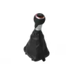 Pommeau BLIC 8800-00-0026050P - Visuel 1
