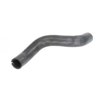Durite de radiateur THERMOTEC DWF239TT