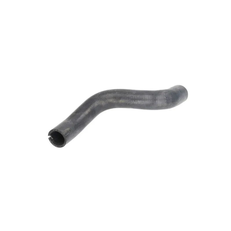 Durite de radiateur THERMOTEC DWF239TT