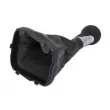 Pommeau BLIC 8800-00-0026050P - Visuel 2