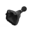 Pommeau BLIC 8800-00-0026051P - Visuel 2