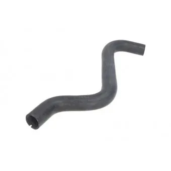 Durite de radiateur THERMOTEC DWF241TT