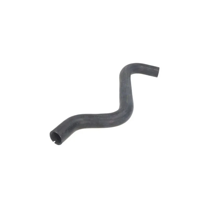 Durite de radiateur THERMOTEC DWF241TT