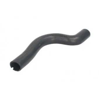 Durite de radiateur THERMOTEC DWF242TT
