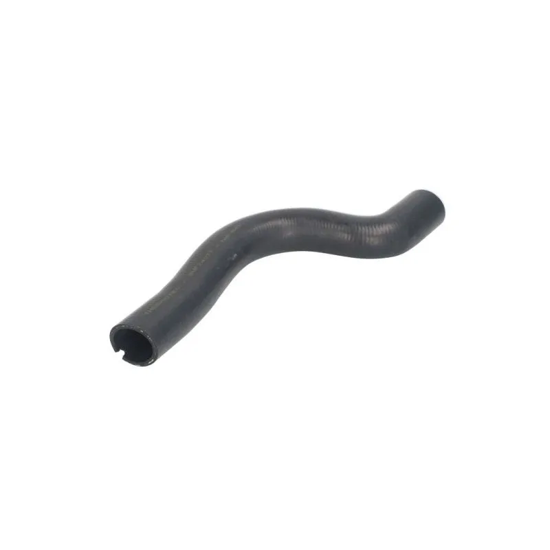Durite de radiateur THERMOTEC DWF242TT