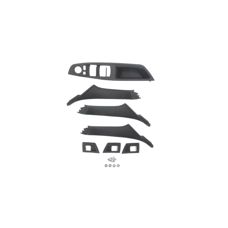 Poignet de porte, équipment intérieur BLIC 8800-00-0067290P