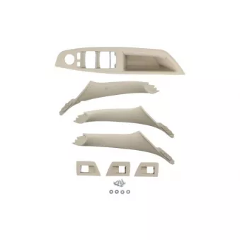 Poignet de porte, équipment intérieur BLIC 8800-00-0067291P