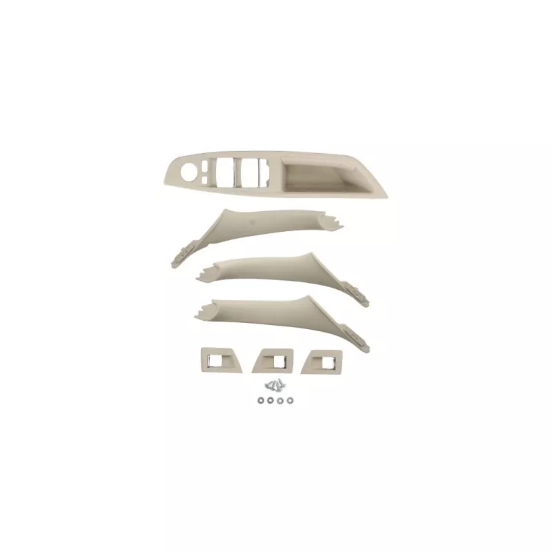 Poignet de porte, équipment intérieur BLIC 8800-00-0067291P