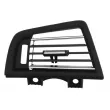 Buses d'air, tableau de bord BLIC 8800-00-0067401P - Visuel 1