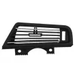 Buses d'air, tableau de bord BLIC 8800-00-0067402P - Visuel 1