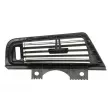 Buses d'air, tableau de bord BLIC 8800-00-0067402P - Visuel 2